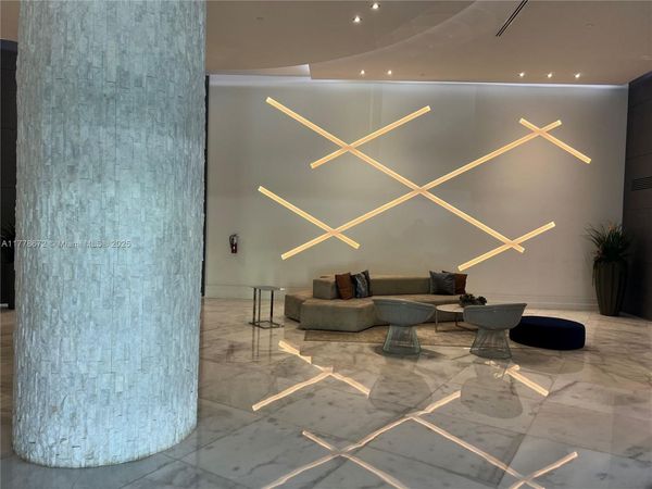 3300 NE 192nd St, Unit 616, Aventura, FL 33180