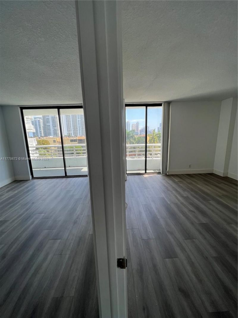 3300 NE 192nd St, Unit 616, Aventura, FL 33180 Photo
