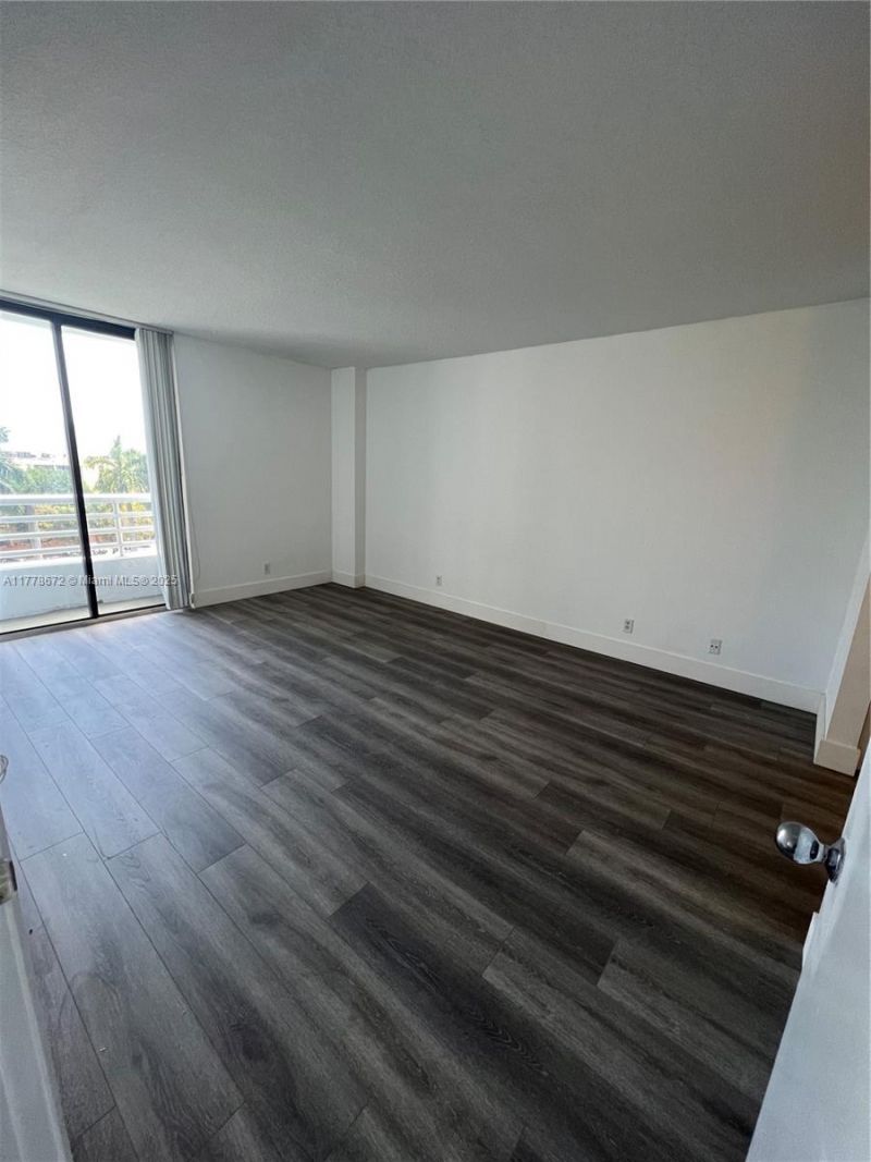 3300 NE 192nd St, Unit 616, Aventura, FL 33180 Photo