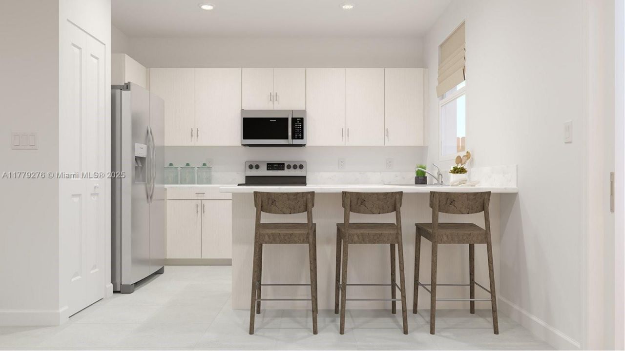 27733 SW 155 Ct, Miami, FL 33032 Photo