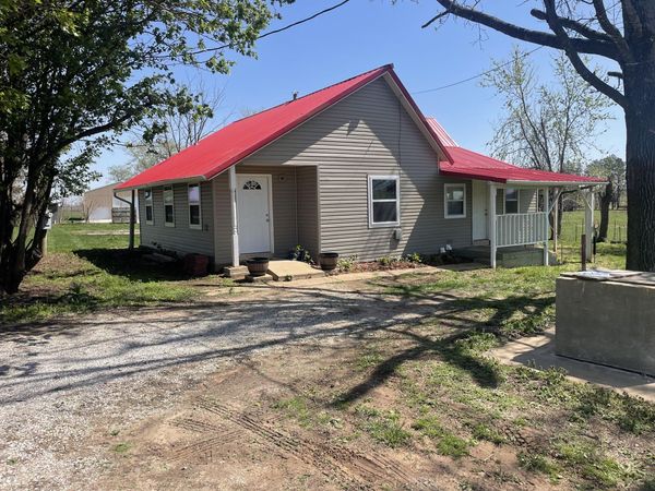23912 State Hwy 37, Washburn, MO 65772