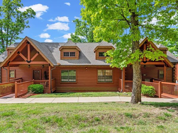 133 Rock Candy Lane, Branson, MO 65616