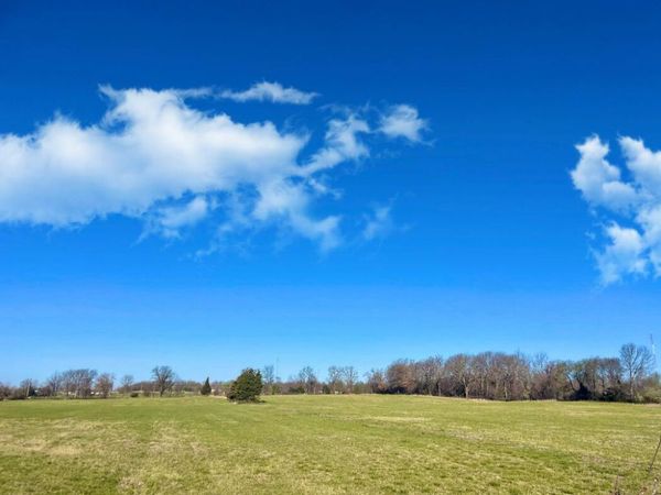 13504 Jay Drive, Neosho, MO 64850