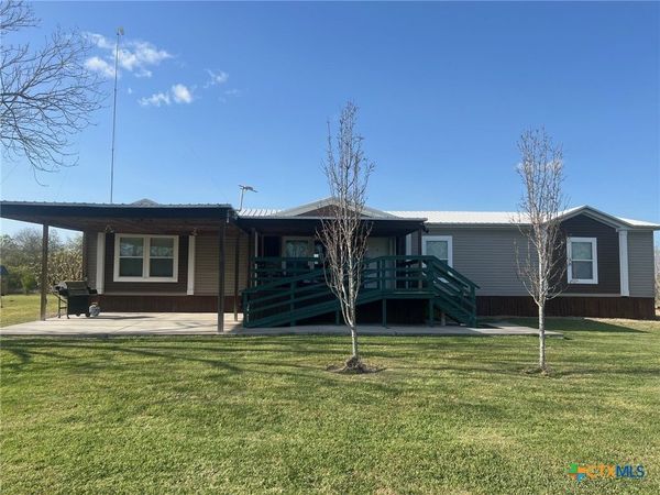 4516 Fm 1090 , Port Lavaca, TX 77979