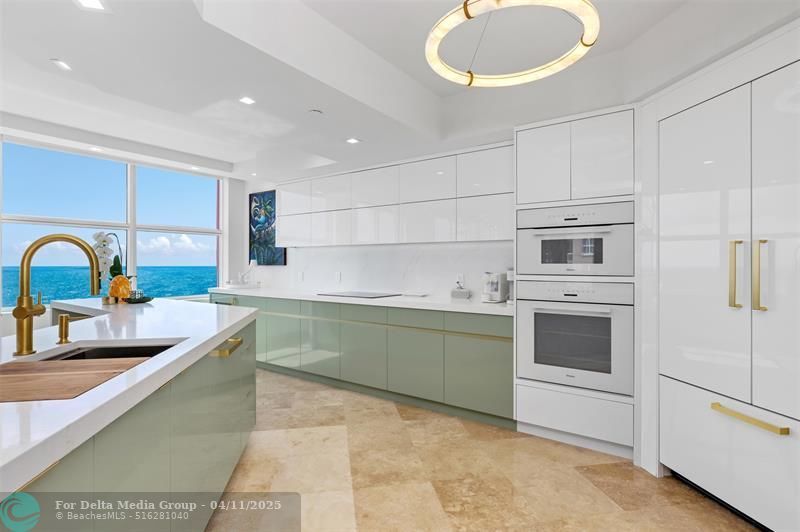 2100 N Ocean Boulevard, Unit 15B, Fort Lauderdale, FL 33305 Photo