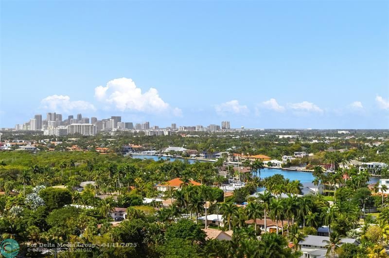 2100 N Ocean Boulevard, Unit 15B, Fort Lauderdale, FL 33305 Photo