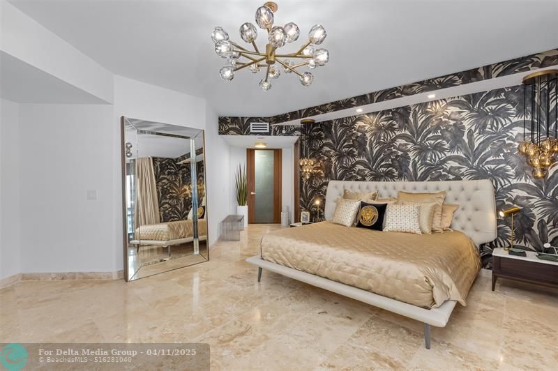 2100 N Ocean Boulevard, Unit 15B, Fort Lauderdale, FL 33305 Photo