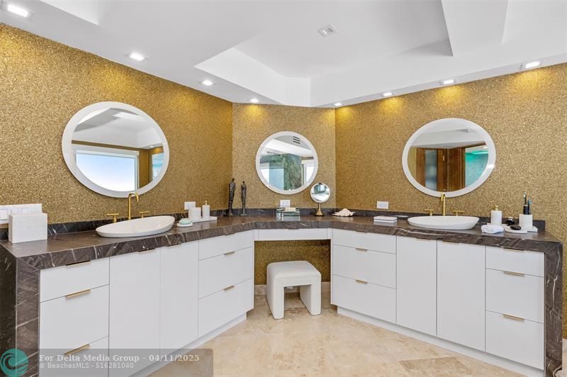 2100 N Ocean Boulevard, Unit 15B, Fort Lauderdale, FL 33305 Photo