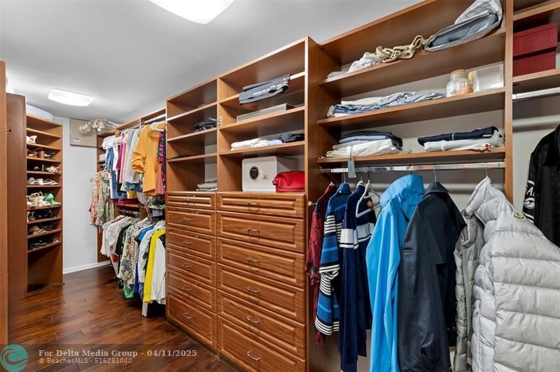 2100 N Ocean Boulevard, Unit 15B, Fort Lauderdale, FL 33305 Photo