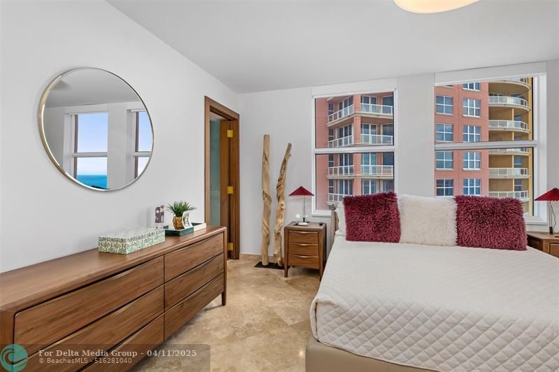 2100 N Ocean Boulevard, Unit 15B, Fort Lauderdale, FL 33305 Photo