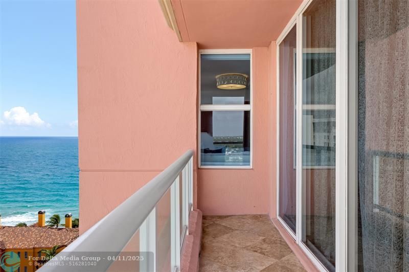 2100 N Ocean Boulevard, Unit 15B, Fort Lauderdale, FL 33305 Photo