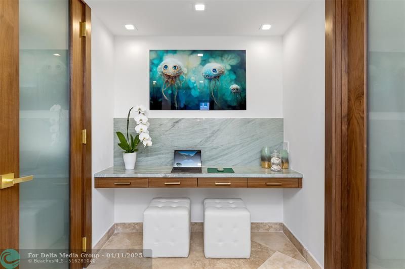 2100 N Ocean Boulevard, Unit 15B, Fort Lauderdale, FL 33305 Photo