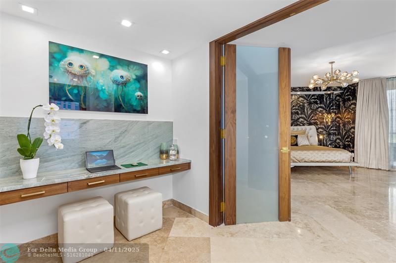 2100 N Ocean Boulevard, Unit 15B, Fort Lauderdale, FL 33305 Photo