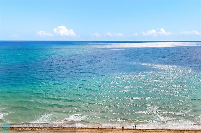 2100 N Ocean Boulevard, Unit 15B, Fort Lauderdale, FL 33305 Photo