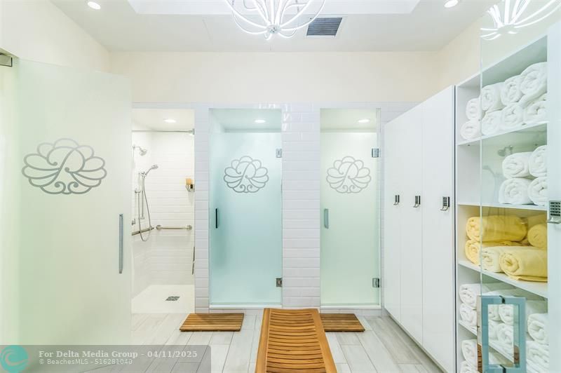 2100 N Ocean Boulevard, Unit 15B, Fort Lauderdale, FL 33305 Photo