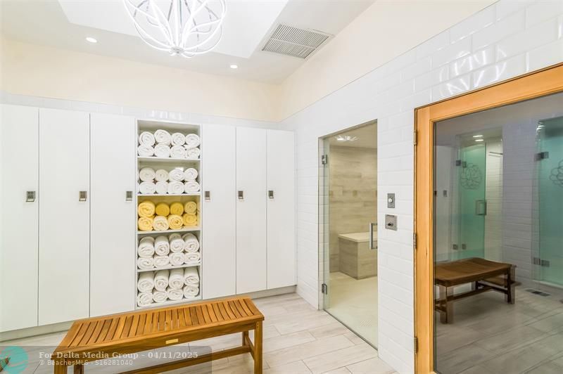 2100 N Ocean Boulevard, Unit 15B, Fort Lauderdale, FL 33305 Photo