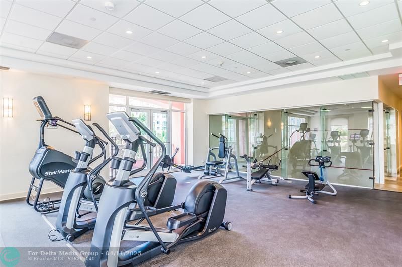 2100 N Ocean Boulevard, Unit 15B, Fort Lauderdale, FL 33305 Photo