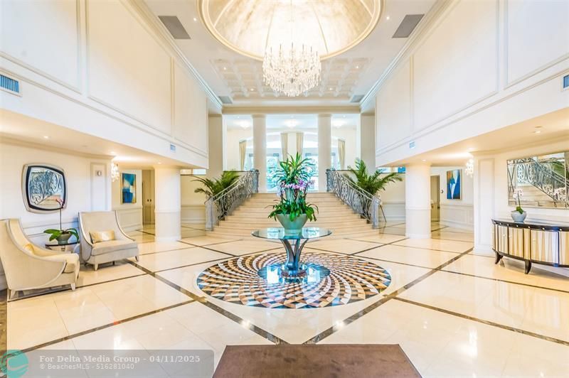 2100 N Ocean Boulevard, Unit 15B, Fort Lauderdale, FL 33305 Photo