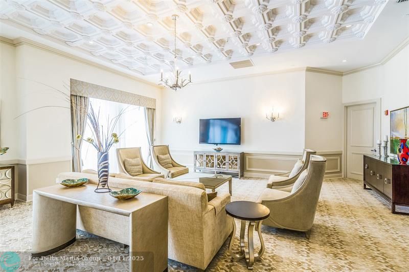 2100 N Ocean Boulevard, Unit 15B, Fort Lauderdale, FL 33305 Photo