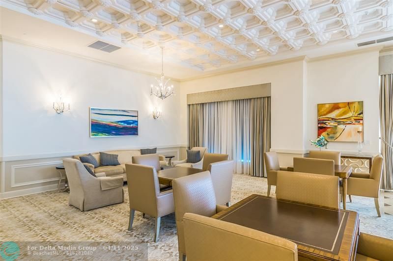 2100 N Ocean Boulevard, Unit 15B, Fort Lauderdale, FL 33305 Photo