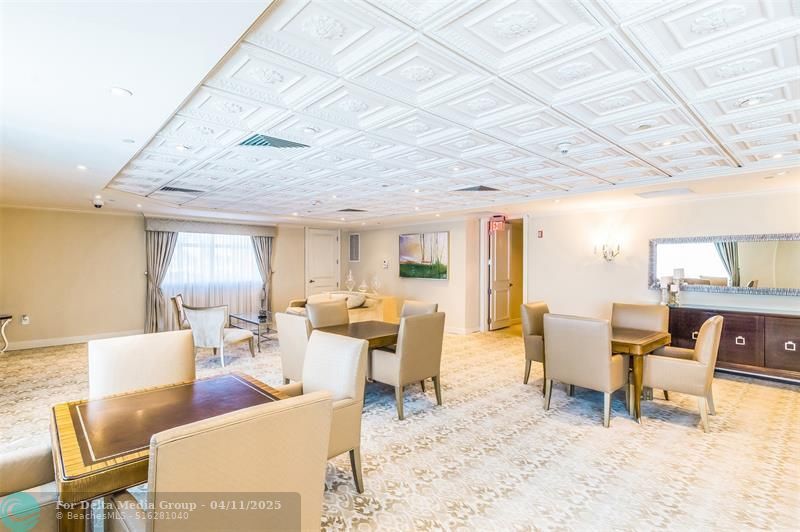 2100 N Ocean Boulevard, Unit 15B, Fort Lauderdale, FL 33305 Photo