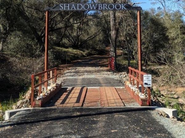 4095 Green Valley RD, Rescue, CA 95672