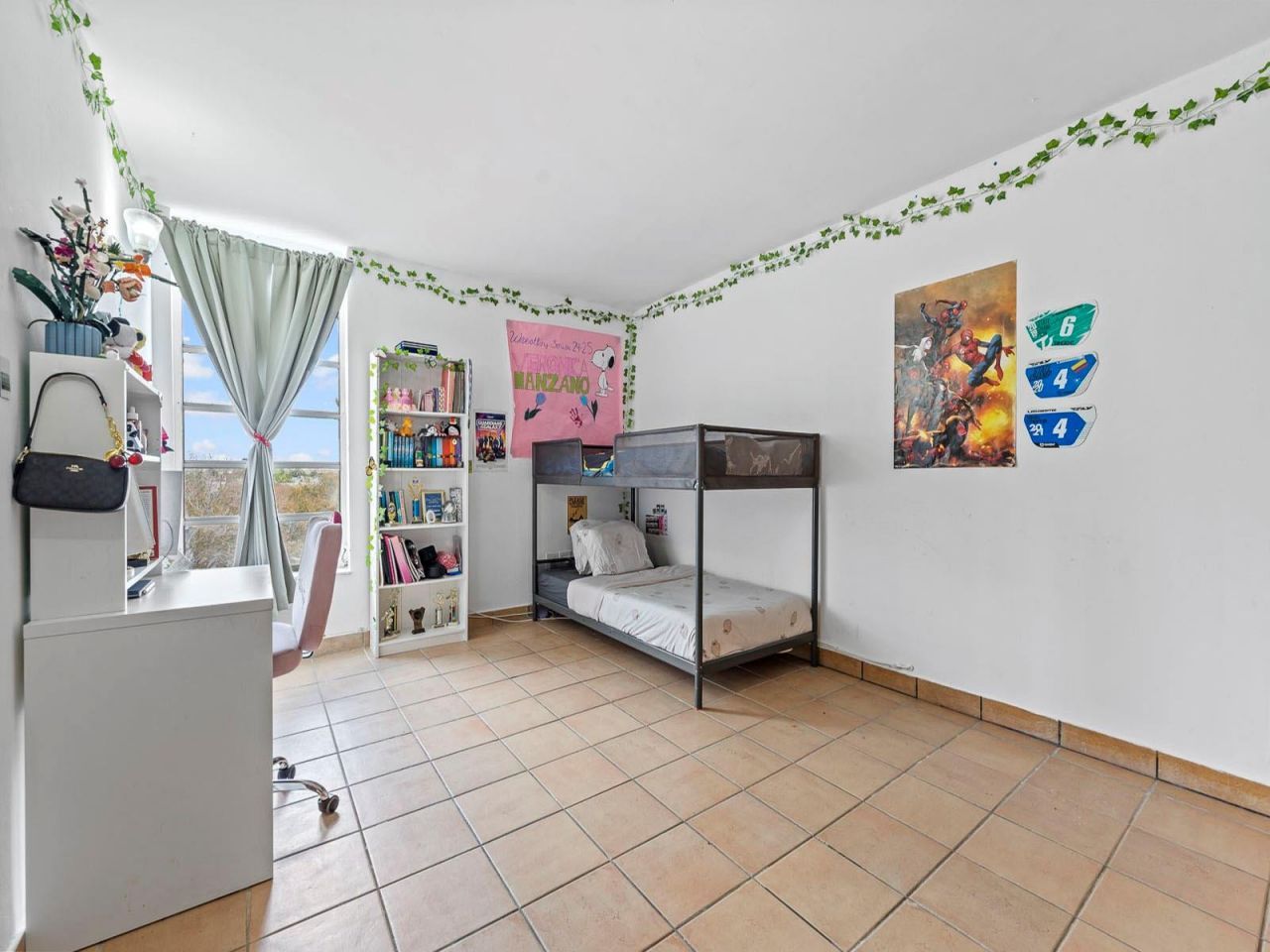 310 Fontainebleau Boulevard, Unit 502, Miami, FL 33172 Photo