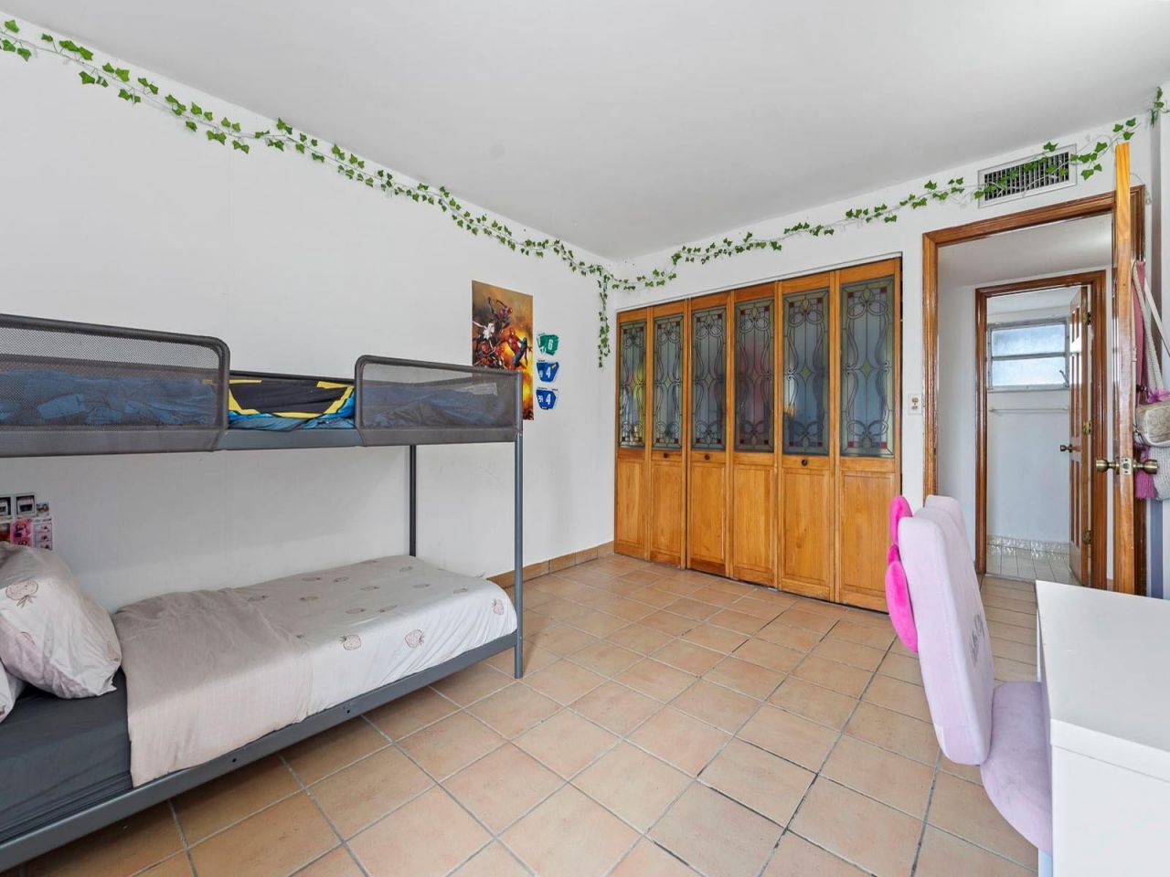 310 Fontainebleau Boulevard, Unit 502, Miami, FL 33172 Photo