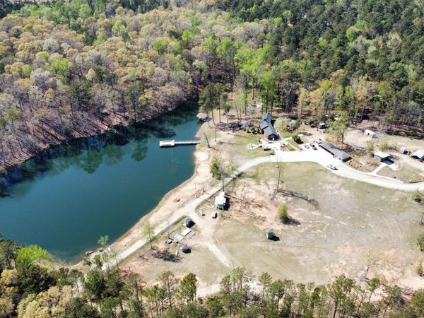 6591 Thomaston Road, Macon, GA 31220