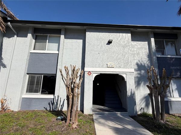 4745 S TEXAS AVENUE, Unit A, ORLANDO, FL 32839