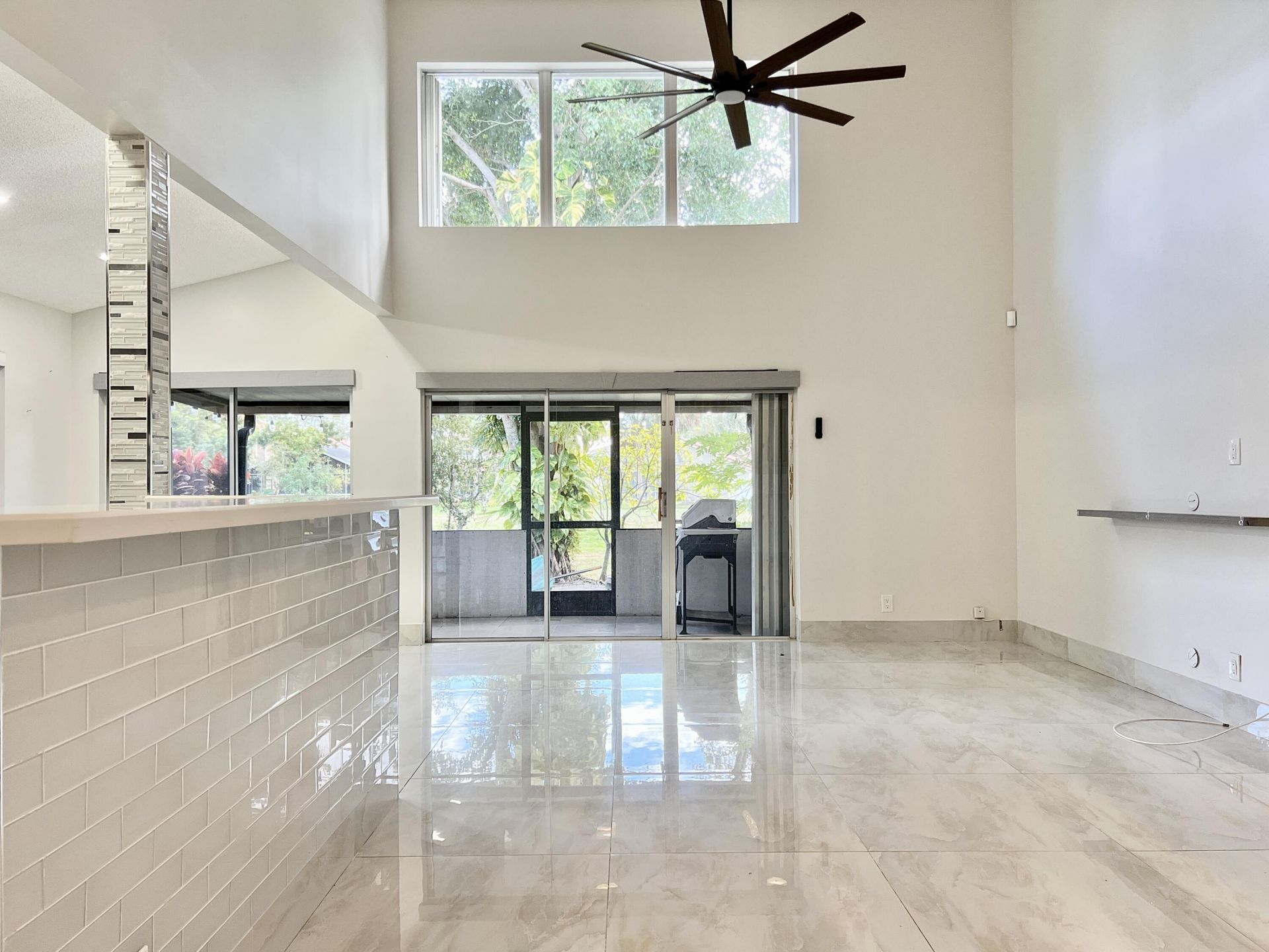 7608 Pinewalk Drive, Unit 127, Margate, FL 33063 Photo