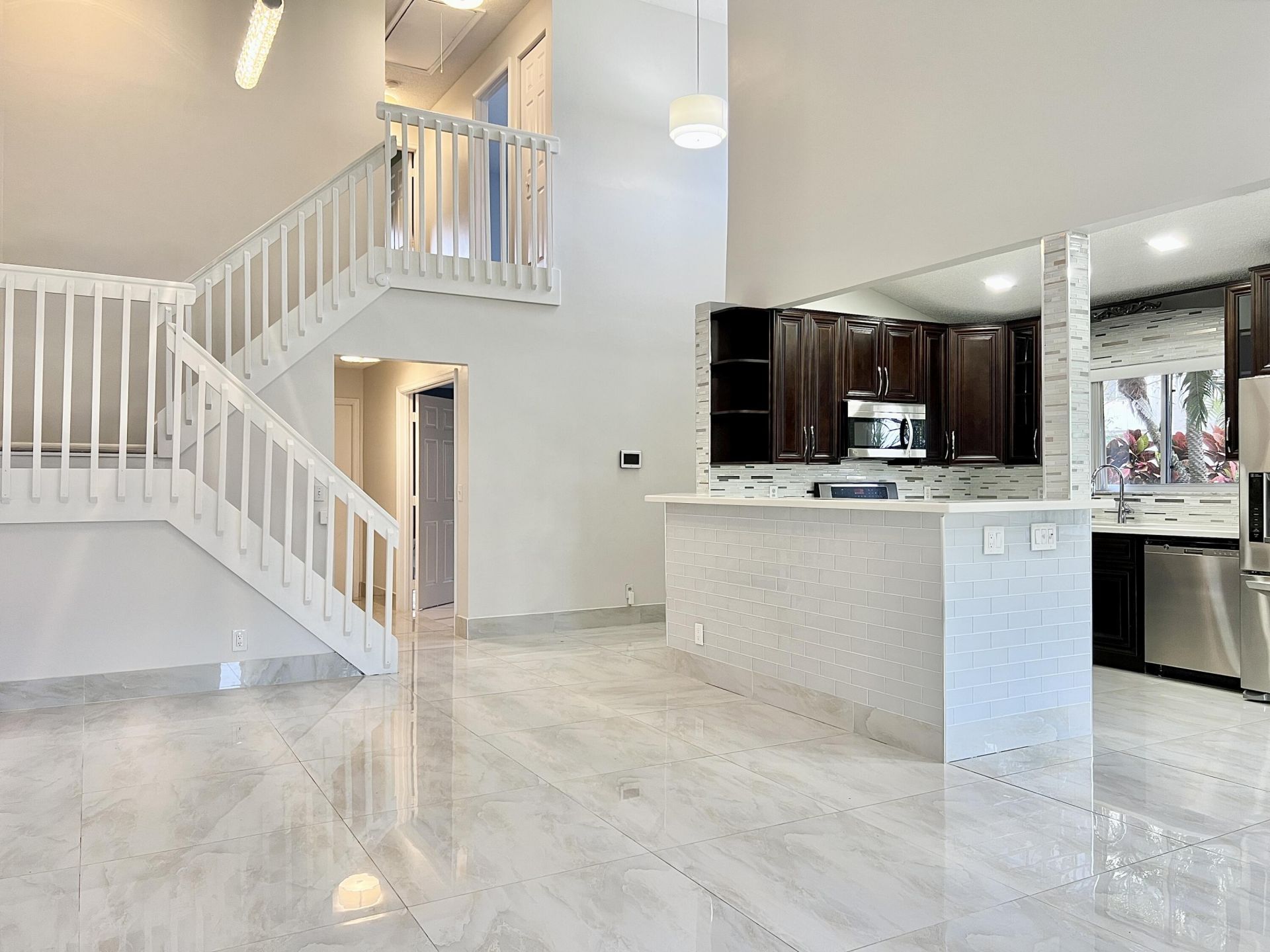 7608 Pinewalk Drive, Unit 127, Margate, FL 33063 Photo