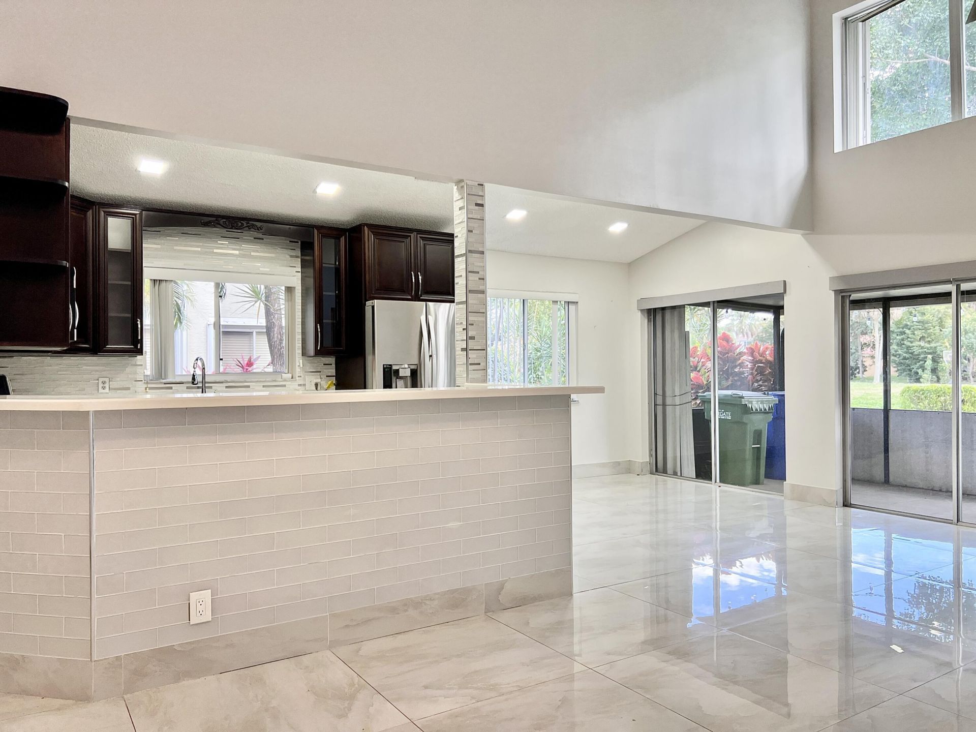 7608 Pinewalk Drive, Unit 127, Margate, FL 33063 Photo