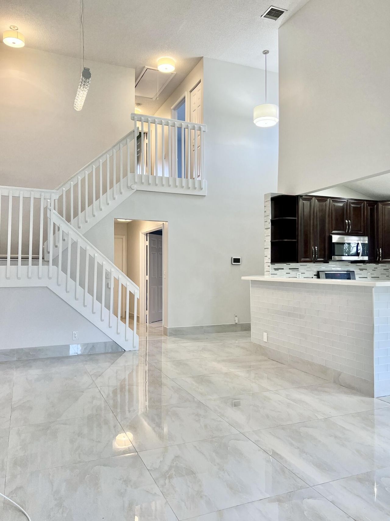 7608 Pinewalk Drive, Unit 127, Margate, FL 33063 Photo