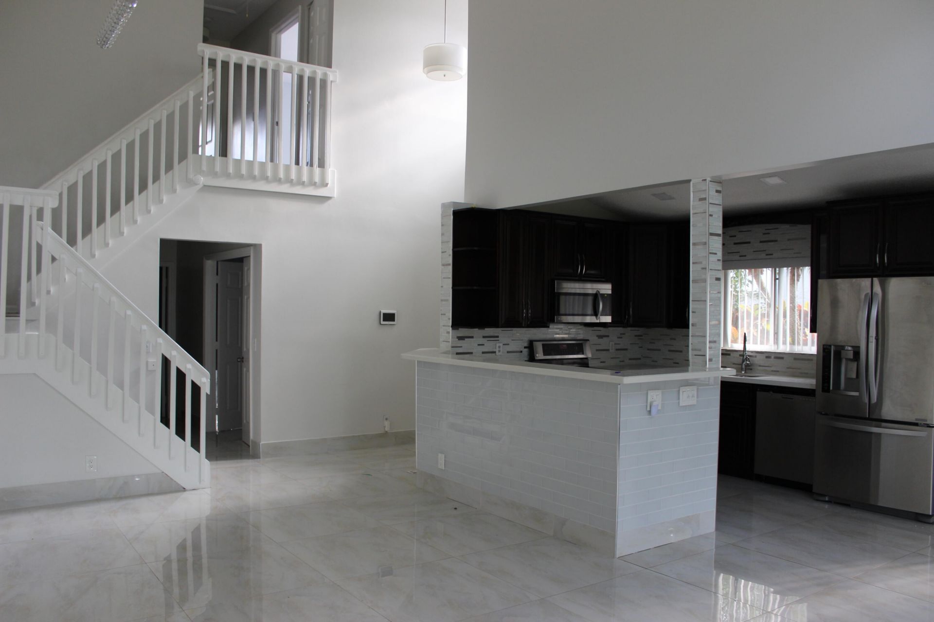 7608 Pinewalk Drive, Unit 127, Margate, FL 33063 Photo