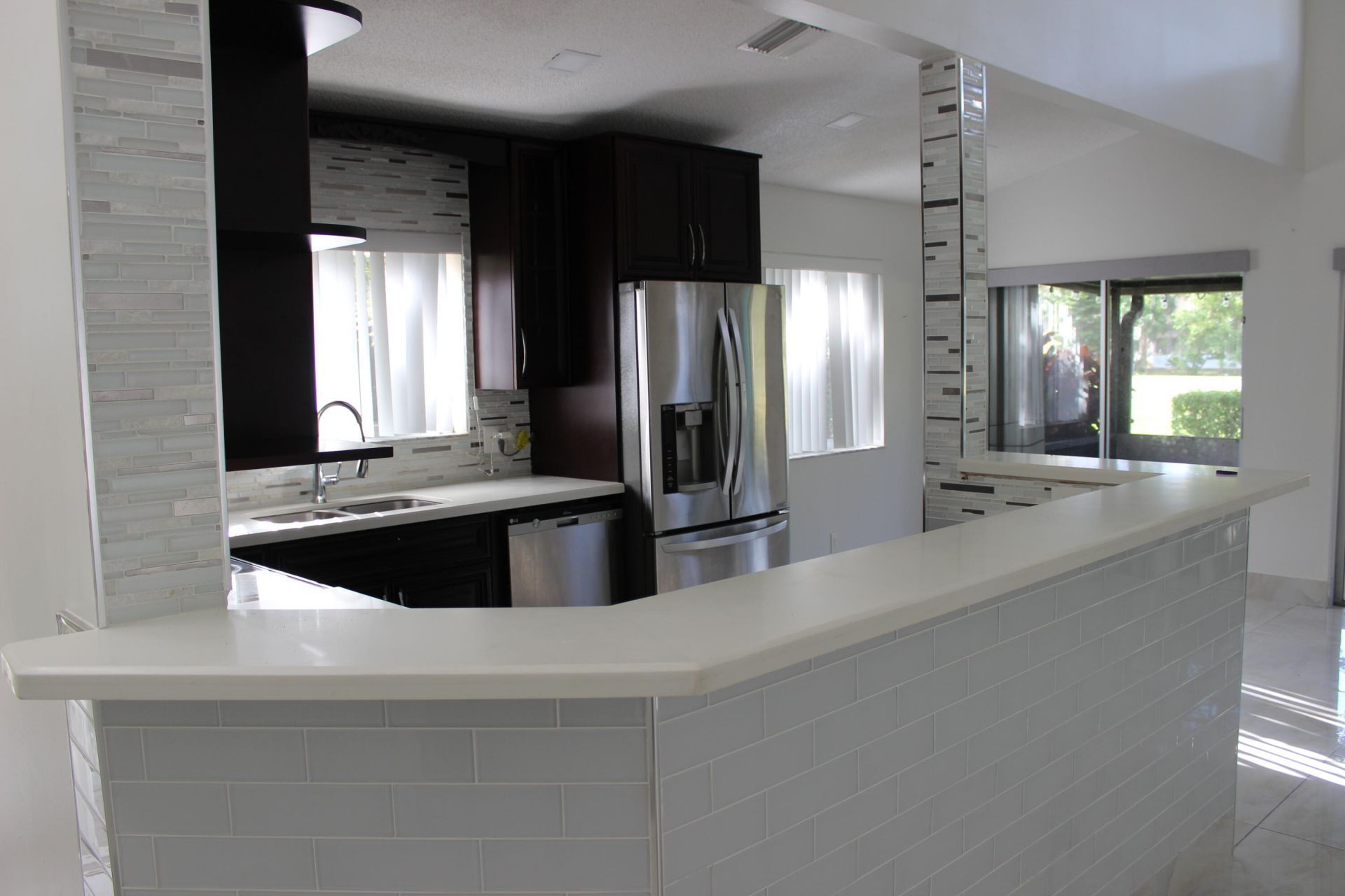 7608 Pinewalk Drive, Unit 127, Margate, FL 33063 Photo