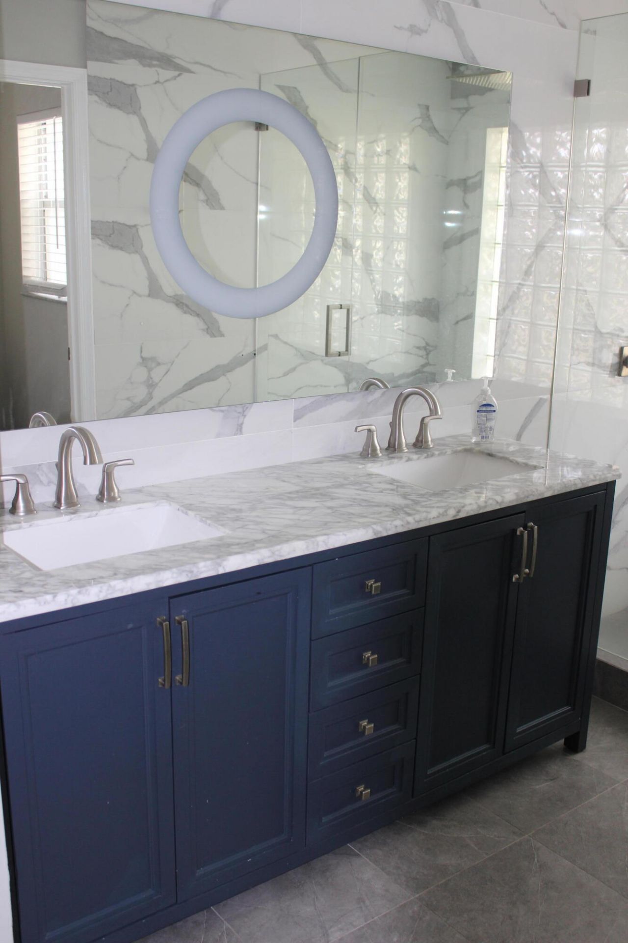 7608 Pinewalk Drive, Unit 127, Margate, FL 33063 Photo