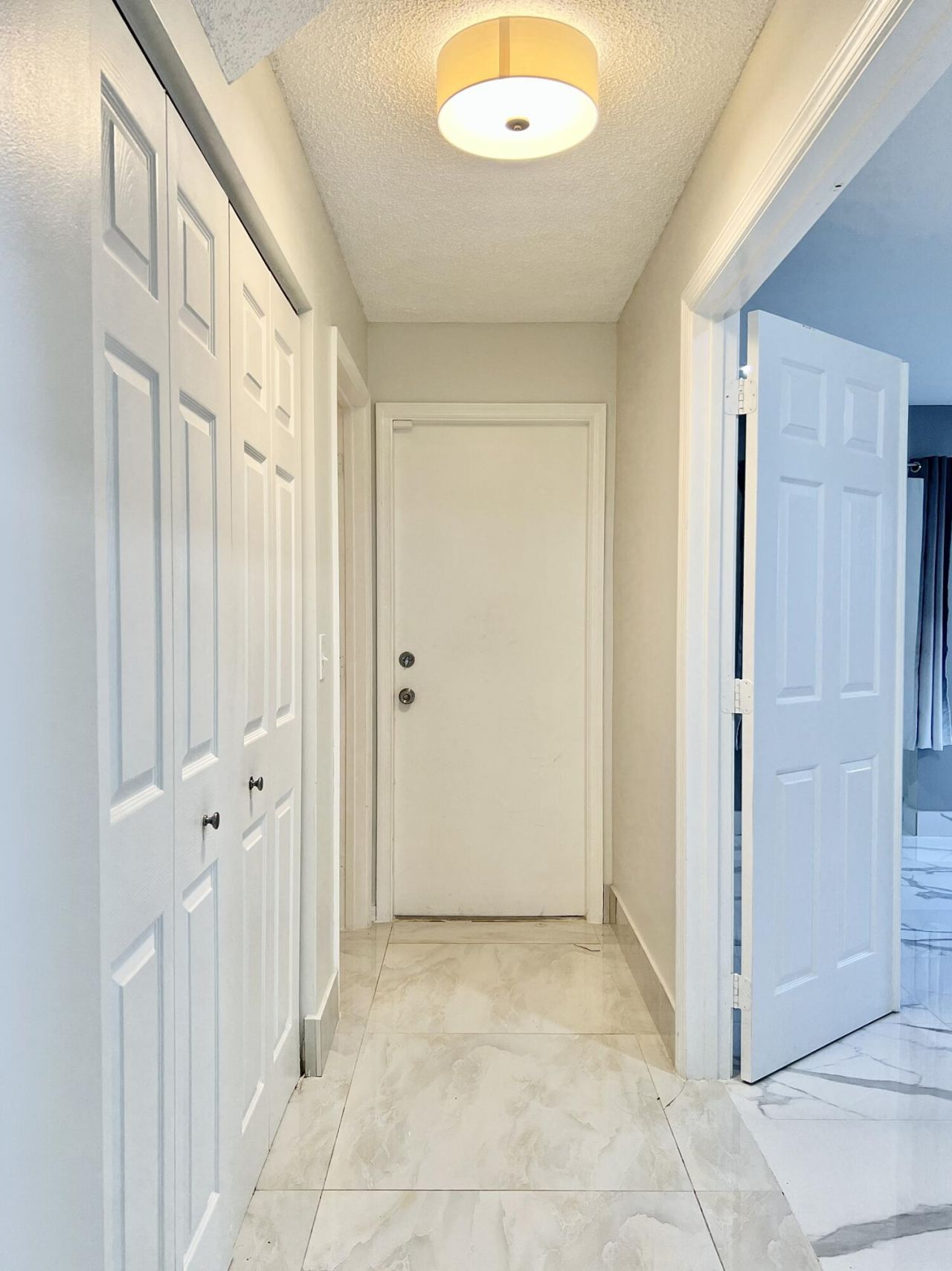 7608 Pinewalk Drive, Unit 127, Margate, FL 33063 Photo