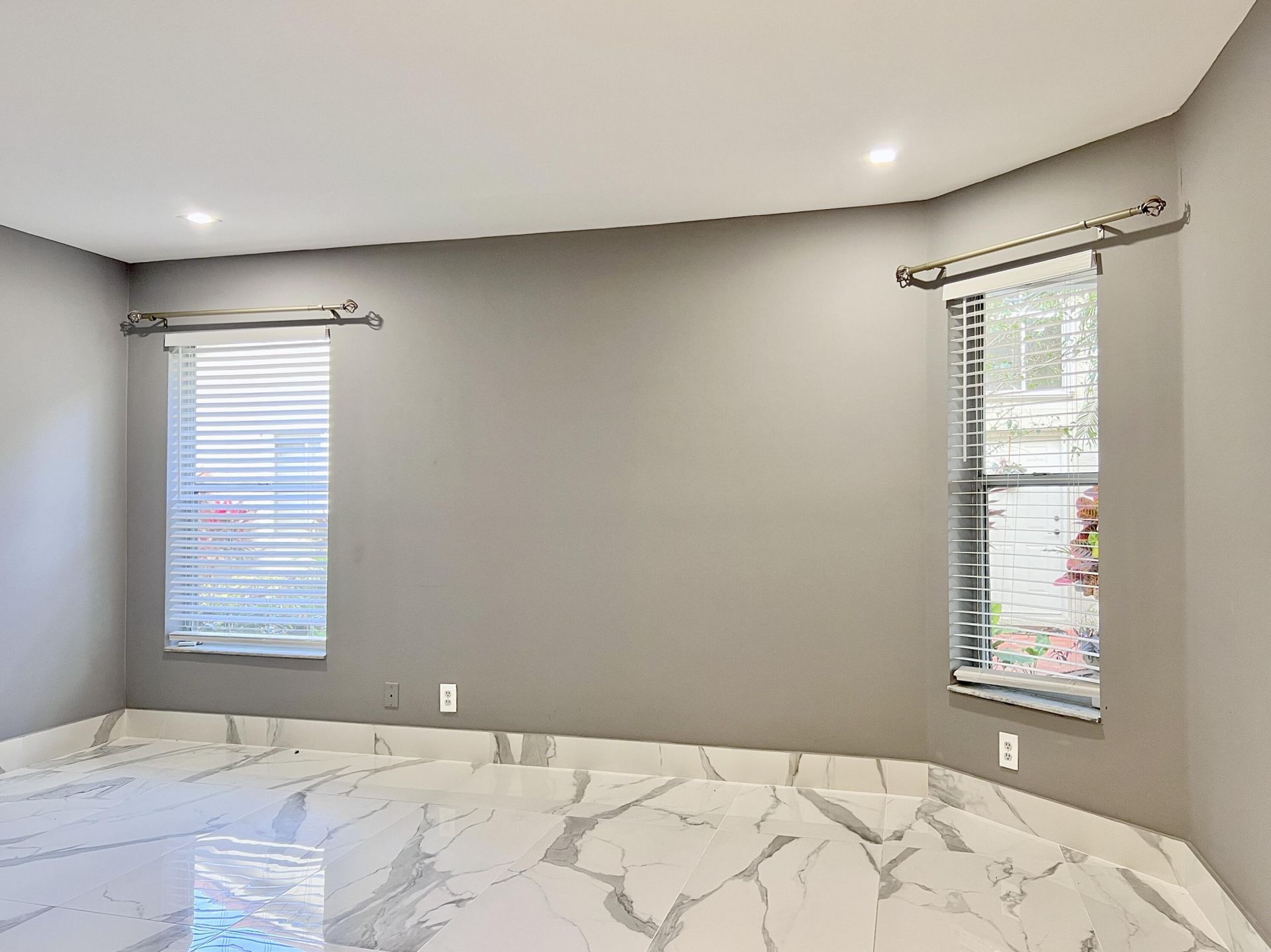 7608 Pinewalk Drive, Unit 127, Margate, FL 33063 Photo