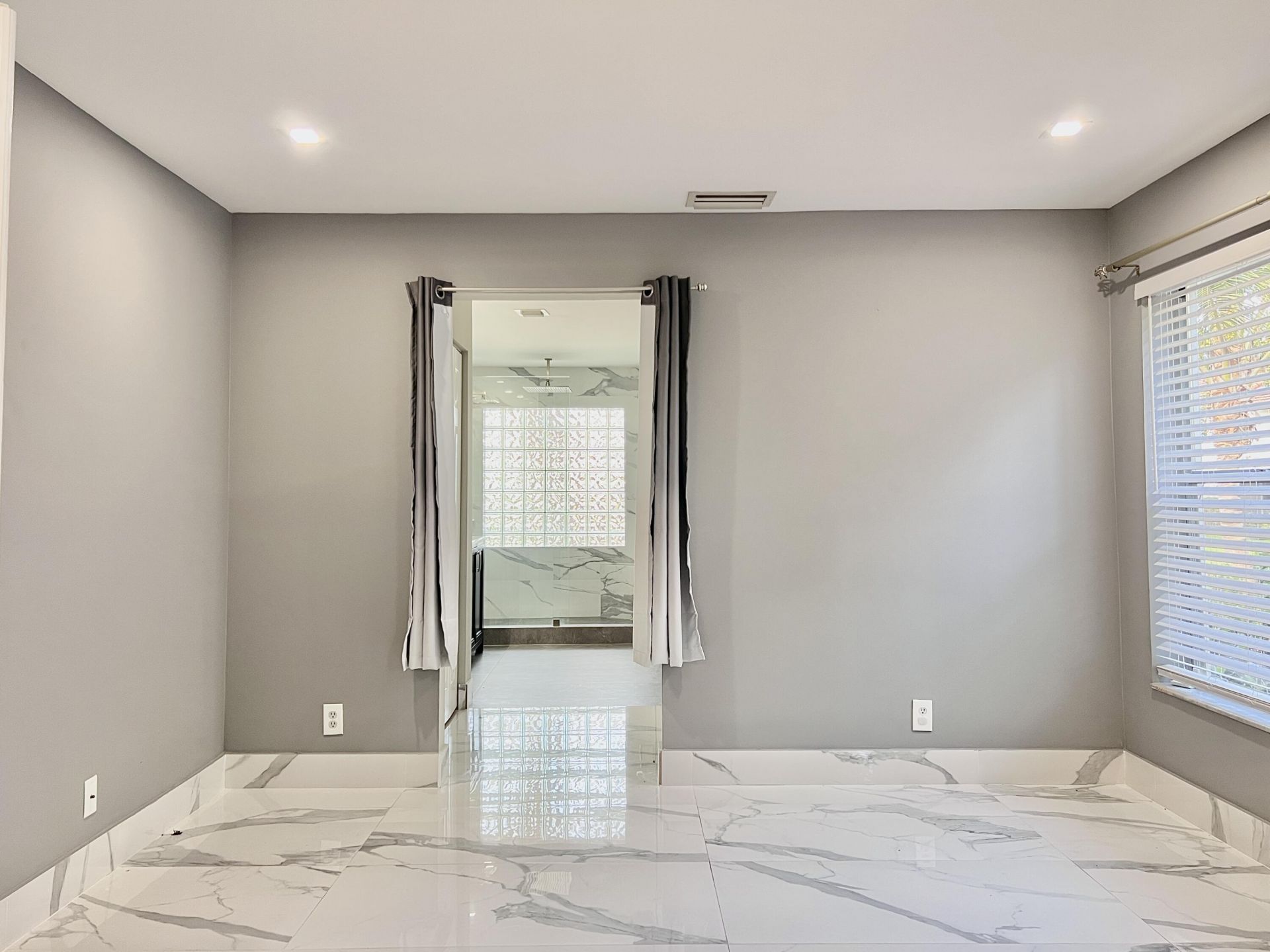 7608 Pinewalk Drive, Unit 127, Margate, FL 33063 Photo