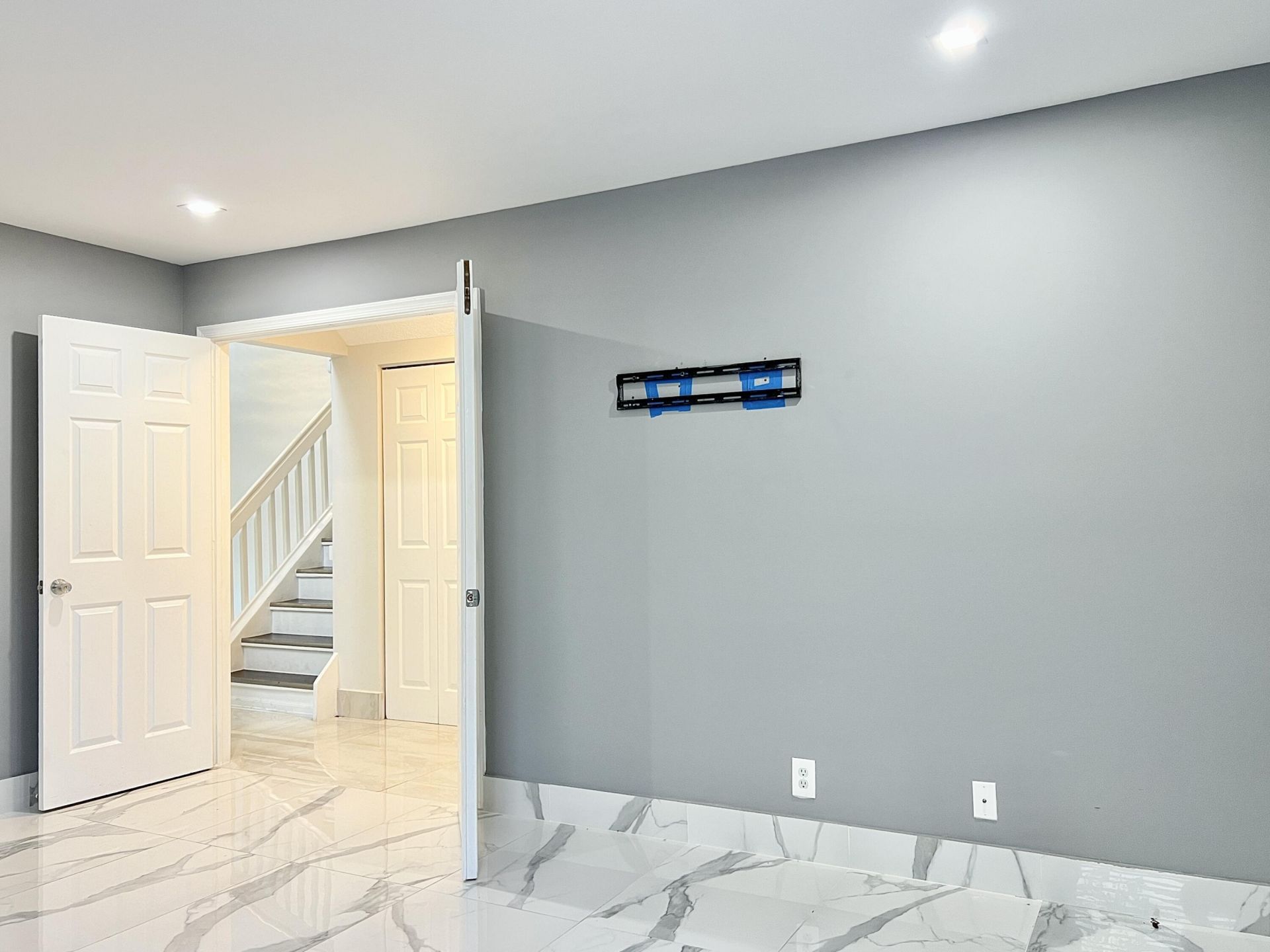 7608 Pinewalk Drive, Unit 127, Margate, FL 33063 Photo