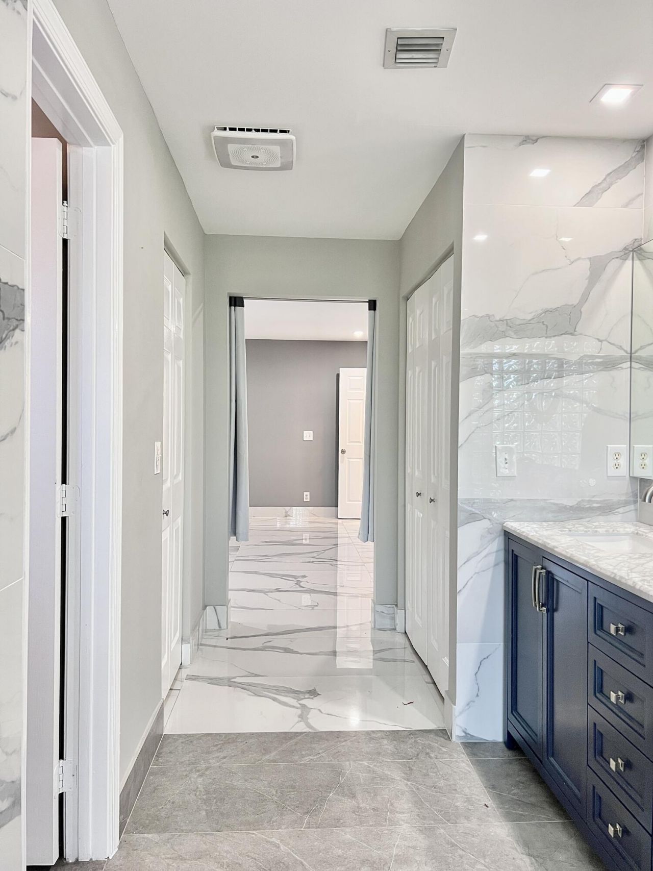 7608 Pinewalk Drive, Unit 127, Margate, FL 33063 Photo