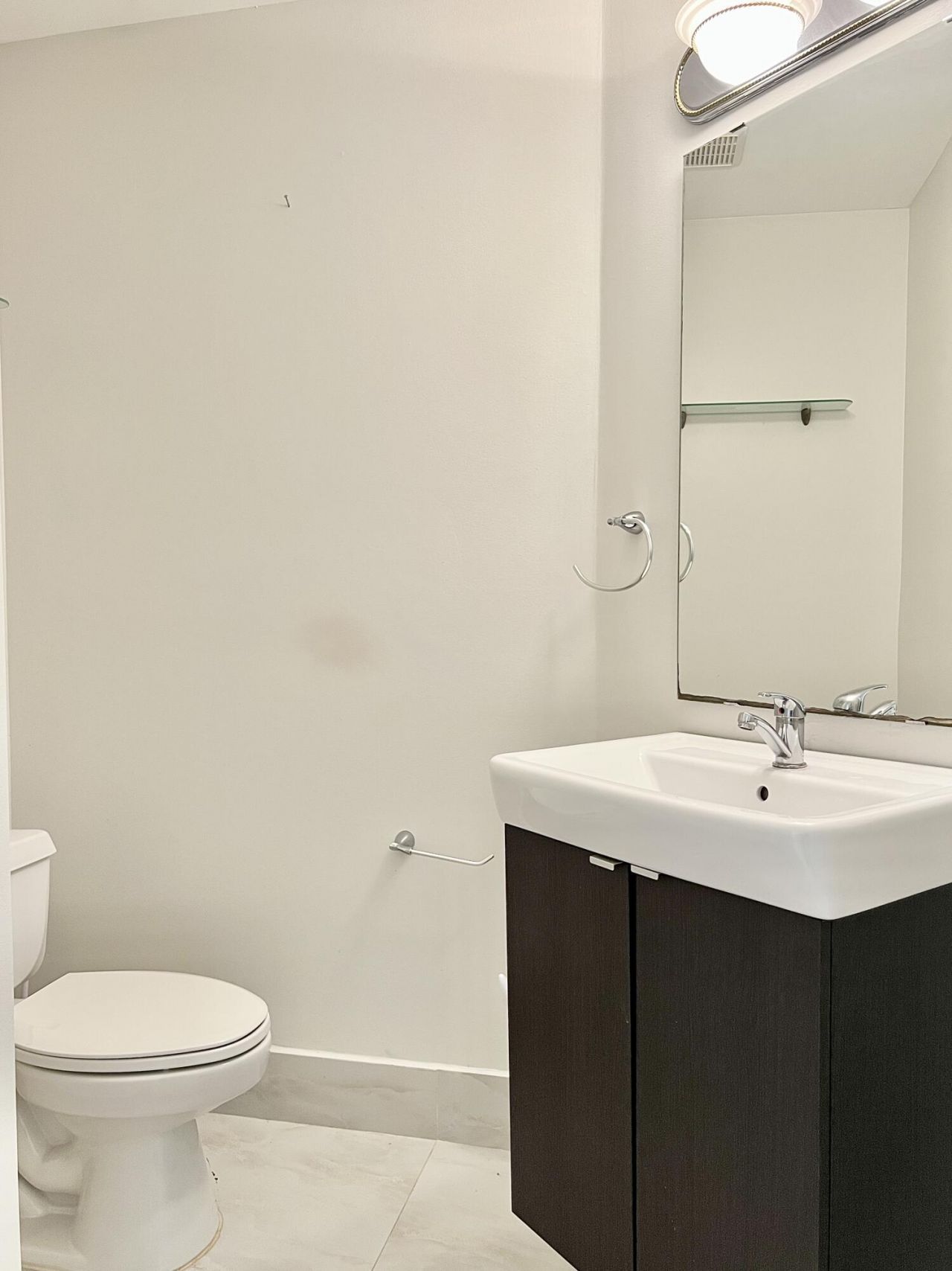 7608 Pinewalk Drive, Unit 127, Margate, FL 33063 Photo