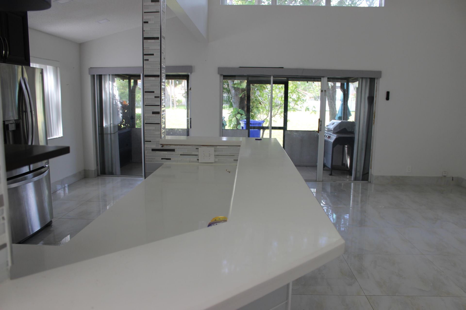 7608 Pinewalk Drive, Unit 127, Margate, FL 33063 Photo