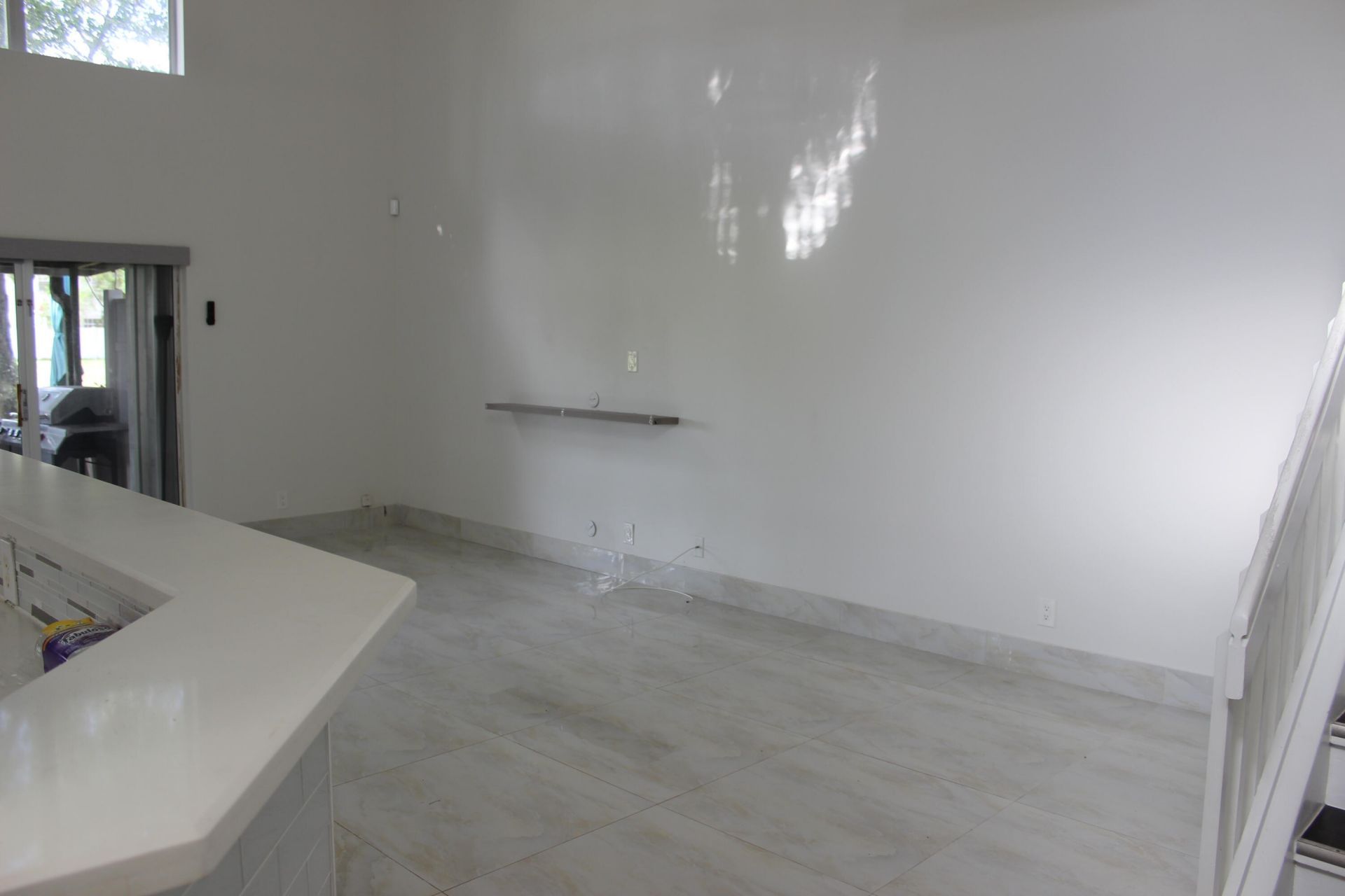 7608 Pinewalk Drive, Unit 127, Margate, FL 33063 Photo