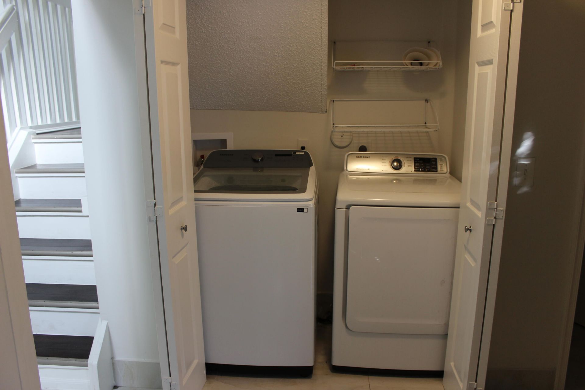 7608 Pinewalk Drive, Unit 127, Margate, FL 33063 Photo