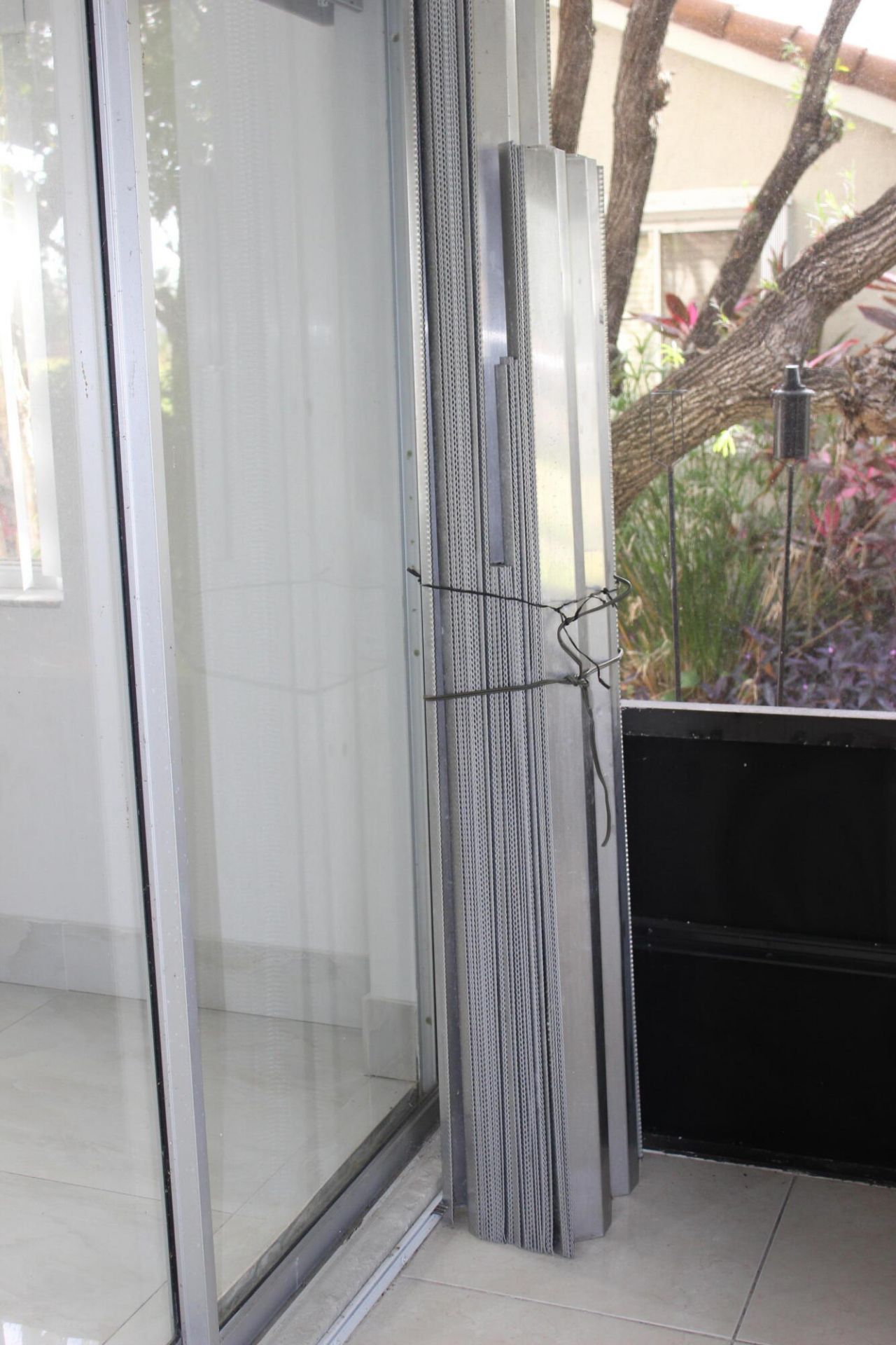 7608 Pinewalk Drive, Unit 127, Margate, FL 33063 Photo