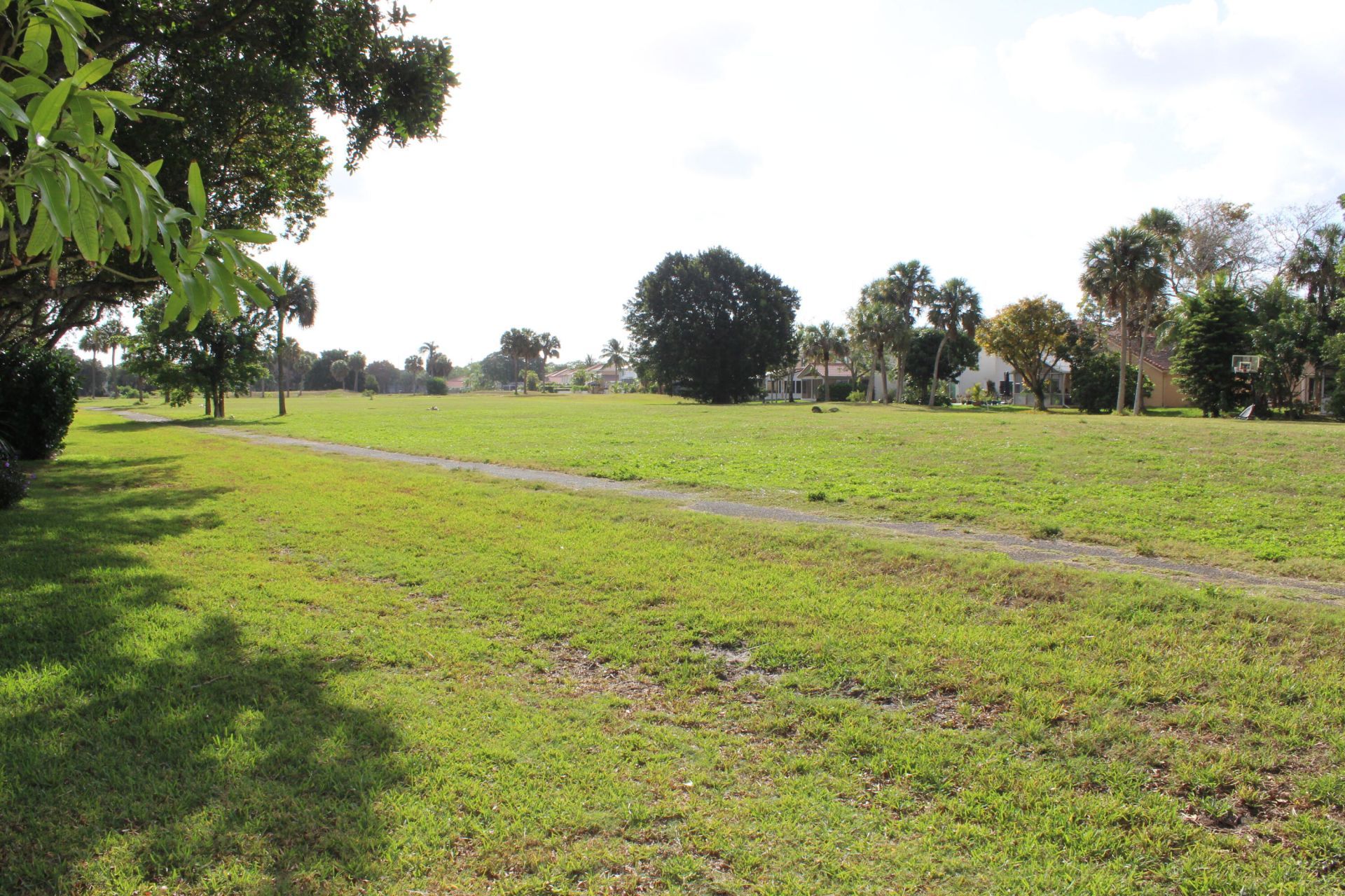 7608 Pinewalk Drive, Unit 127, Margate, FL 33063 Photo