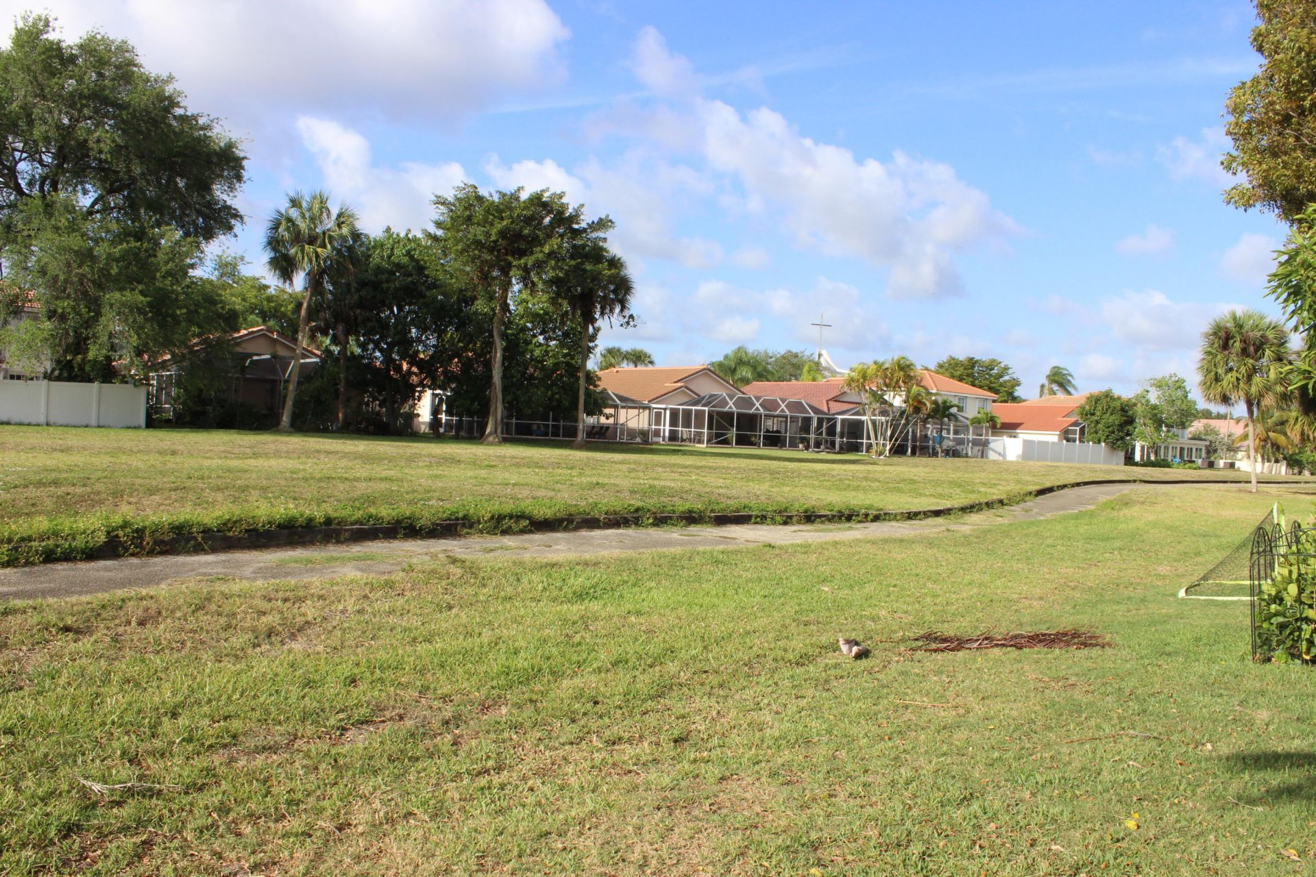 7608 Pinewalk Drive, Unit 127, Margate, FL 33063 Photo