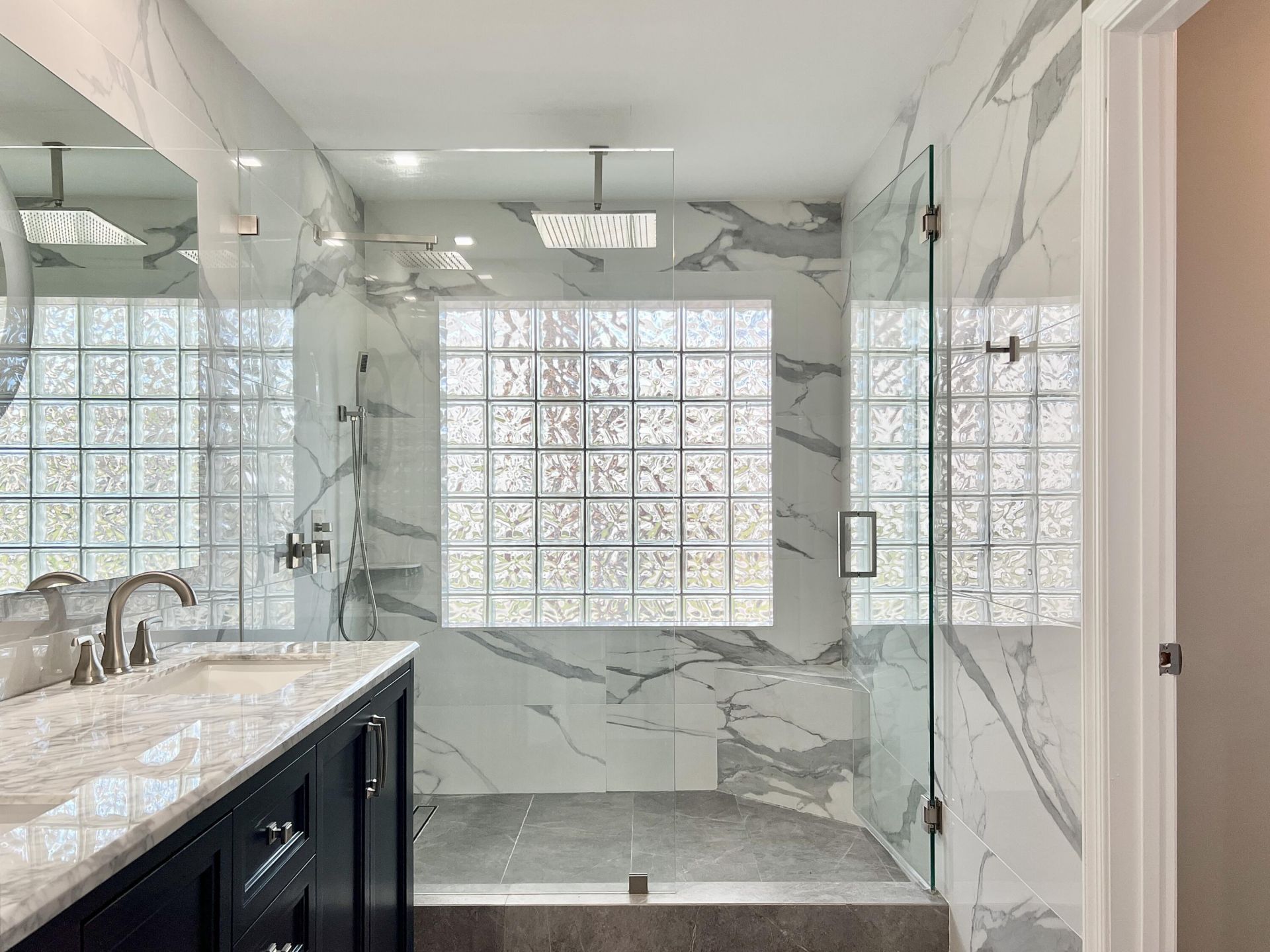 7608 Pinewalk Drive, Unit 127, Margate, FL 33063 Photo